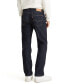 Фото #2 товара Брюки мужские Levi's 514™ Flex Straight-Fit Jeans