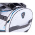 Фото #21 товара TEMPISH Volum 36L Duffel