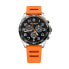 Фото #1 товара Мужские часы Victorinox V241893 Чёрный