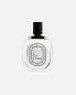 Diptyque Eau de Lierre