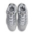 [322992-009] Mens Air Jordan 6 Rings