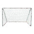 Фото #1 товара SPORTI FRANCE Reversible Goal 300x200x120 cm Sporti France