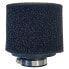 HOKIO Universal Sponge Racing With 35 mm Straight Coupling with straight coupling 35 mm air filter - фото #1