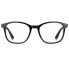 ფოტო #2 პროდუქტის TOMMY HILFIGER TH-1704-7C5 Glasses
