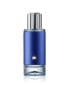 Montblanc Explorer Ultra Blue Eau de Parfum Spray