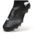 Фото #5 товара PUMA Future 7 Match+ Ll FG/AG football boots