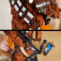 Фото #5 товара Playset Lego 75371 2319 Предметы