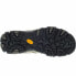 Кроссовки Merrell Moab 3 Men's Trainers