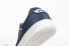 Фото #7 товара Pantofi sport Fila C. Court [FFT0066.53135], albastru.