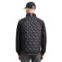 Фото #2 товара ABACUS GOLF Grove hybrid jacket