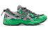 Asics Gel-Kahana TR v2 "urbancore" 1203A259-020 Trail Running Shoes