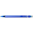 Фото #2 товара Mechanical pencil set Molin Синий 0,5 mm (50 Предметы)