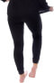 Фото #5 товара Black Snake Women's Thermal Underwear Set 2 Long Underpants Functional Underpants Thermal Underpants Pack of 2