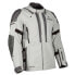 Фото #6 товара KLIM Latitude jacket