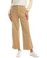 Nanette Nanette Lepore Corduroy Pant Women's