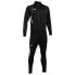 Фото #1 товара JOMA Championship VII Tracksuit