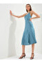 Фото #1 товара Платье женское LC WAIKIKI KIMBERLEY