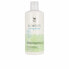 Shampoo Wella Elements Calming (500 ml)