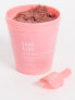 Фото #4 товара Питательный песочный гель Sand & Sky - Australian Pink Clay 180 г (для тела)