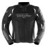 Фото #1 товара FURYGAN Ultra Sparl 3 In 1 jacket