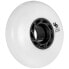 UNDERCOVER WHEELS Team 89A 4 Units 76 mm - фото #3