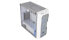 Фото #5 товара Cooler Master MasterBox TD500 Mesh - Midi Tower - PC - White - ATX - EATX - micro ATX - Mini-ITX - SSI CEB - Mesh - Plastic - Steel - Tempered glass - Multi