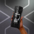 Axe Black 400 ml duschgel für Herren