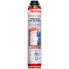 fischer FLEX 750 B2 - Polyurethane (PU) - Beige - 750 ml - -10 °C - 35 °C - Aerosol can
