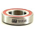 LOLA 7902 Swingarm Bearing