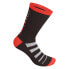 rh+ Zero Merino 20 socks