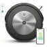 Робот-пылесос iRobot J517840