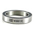 Фото #1 товара LOLA Steel MR30407H7 Bottom Bracket Bearing