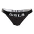 Фото #1 товара Дамские трусики-бикини Calvin Klein Underwear KW0KW01984