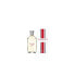 Фото #5 товара Tommy Hilfiger Tommy Girl 30 ml eau de toilette für Frauen