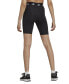 ფოტო #2 პროდუქტის Women's TF Bike Shorts
