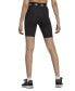 Women's TF Bike Shorts