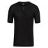 Фото #1 товара RAPHA Merino Short Sleeve Base Layer