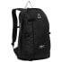 Фото #1 товара HAGLOFS L.I.M Tight Light backpack