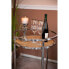 Фото #4 товара Бокал для вина PLATINUM Fink Weißweinglas