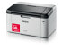 Фото #3 товара Brother HL-1223WE 2400 x 600 DPI A4 Wi-Fi - Printer - Laser/Led