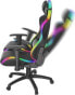Фото #5 товара Компьютерное кресло GENESIS Fotel Genesis Trit 500 RGB (NFG-1576)