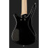 Фото #5 товара Warwick RB Corvette Basic 5 BLK