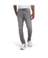 Фото #1 товара Men's Slim Fit Bedford Jeans