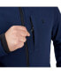 Фото #3 товара Men's Lanier Super Softshell Jacket