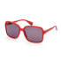 MAX&CO MO0079 Sunglasses