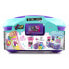 Фото #5 товара Slime Slime Case Canal Toys SSC049