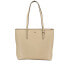 Фото #2 товара Hugo Boss Shopper Alyce