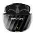 Фото #1 товара Słuchawki HiFuture FlyBuds 3 czarne