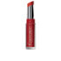 COUVRANCE moisturizing lipstick-balm #red 3 gr