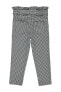Брюки Civil Girls Grey Jeans 10-13 Yrs